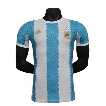 Jersey 25/26 Men's Player