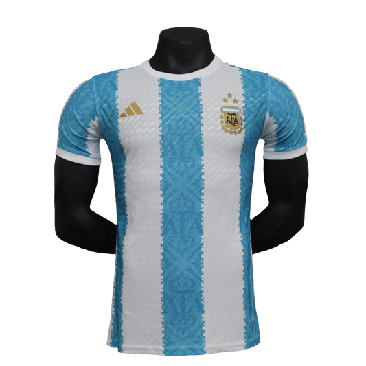 Herren-Spielertrikot 25/26