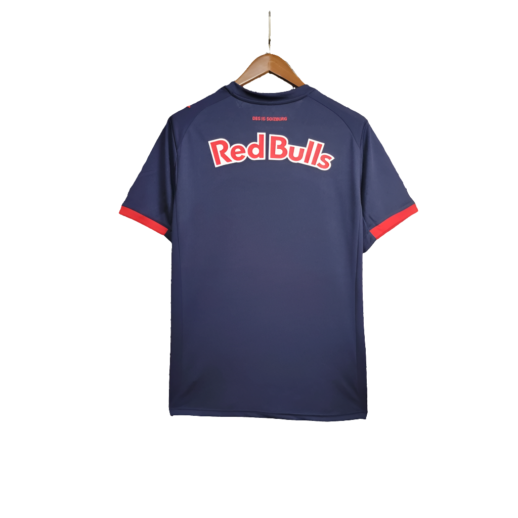 Away 25/26 Men's Fan Jersey
