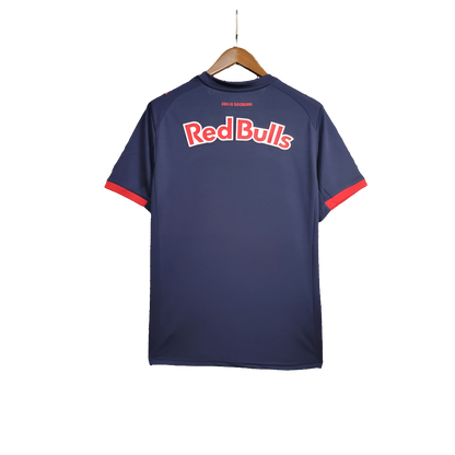 Away 25/26 Men's Fan Jersey