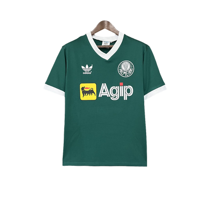 Retro Home 87 Men's Jersey