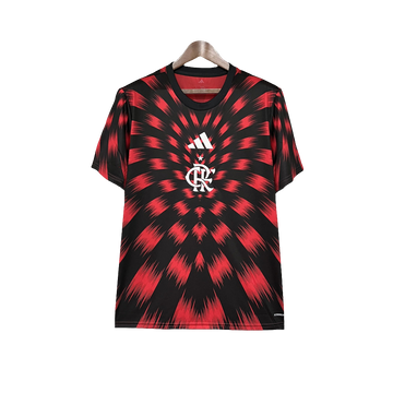 Pre-Match 25/26 Men's Fan Jersey
