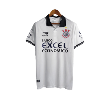 Retro Home 97 Men's Jersey