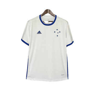 Retro Away 20/21 Men's Jersey