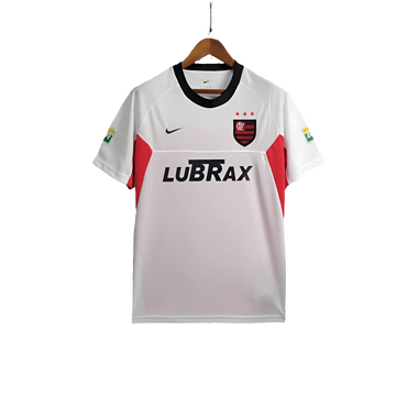 Retro Away 01 Men's Jersey