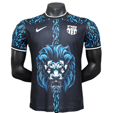 Jersey 25/26 Men's Player