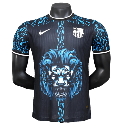 Jersey 25/26 Men's Player