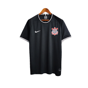 Retro Away 20/21 Men's Jersey