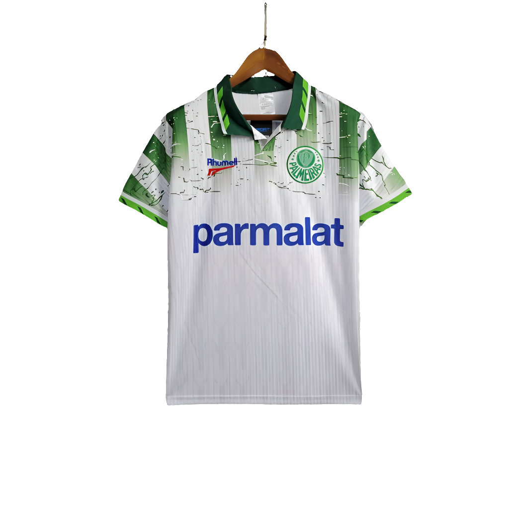 Retro Away 96 Men's Jersey