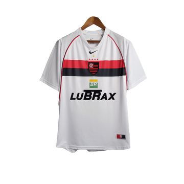Retro Away 02 Men's Jersey