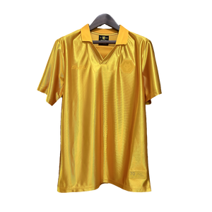 Herren-Fan-Trikot 25/26 70. Jubiläum