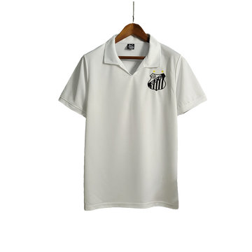 Retro Home 70 Men's Jersey