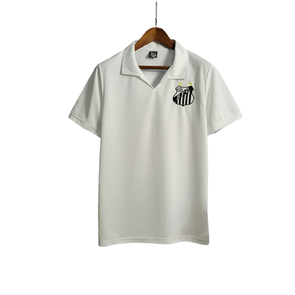 Retro Home 70 Men's Jersey