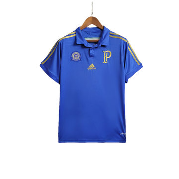 Retro Jersey 14/15 Men's