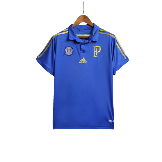 Retro-Trikot 14/15 Herren