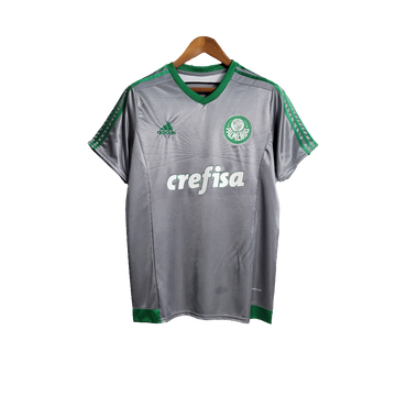 Retro Jersey 15 Men's