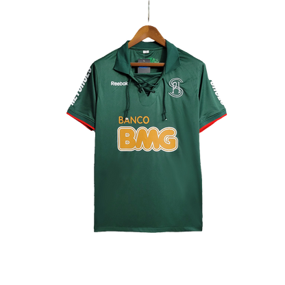 Retro Away 11 Men's Jersey
