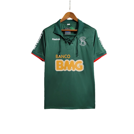 Retro-Auswärtstrikot 11 Herren