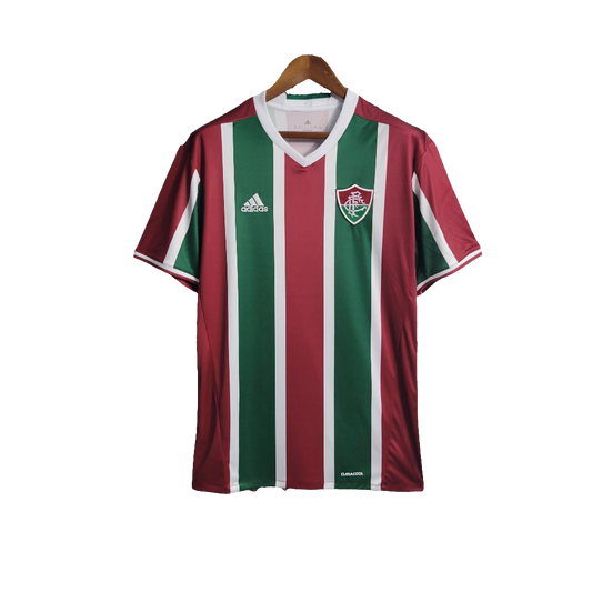 Retro-Heimtrikot 16/17 für Herren