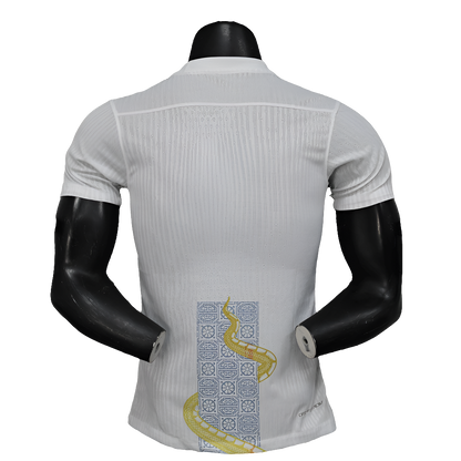 Jersey 25/26 Men's Player