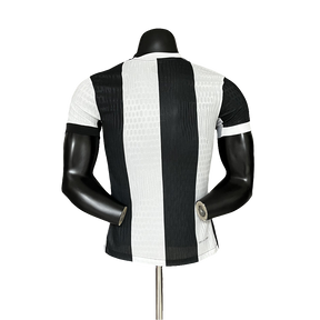 Corinthians 24/25 III Third Jersey - Player Version