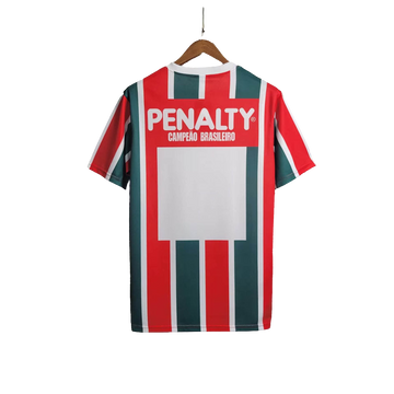 Retro Home 93 Men's Jersey
