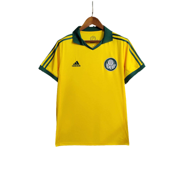 Retro Jersey 14 Men's