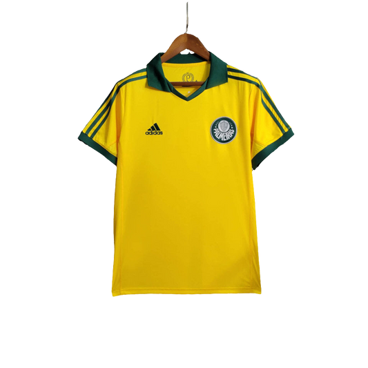 Herren-Retro-Trikot 14