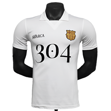 Jersey 25/26 Men's Player