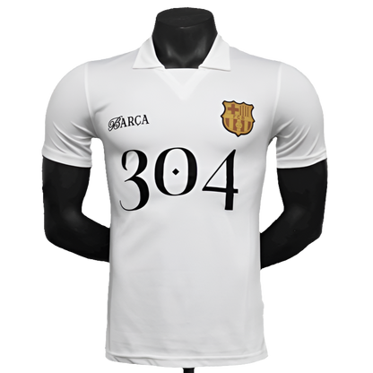 Jersey 25/26 Men's Player