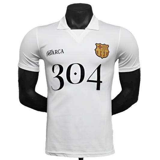 Herren-Spielertrikot 25/26