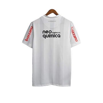 Retro Home 12 Men's Jersey