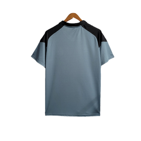 Gremio 23/24 Training Jersey - Gray - Fan Version