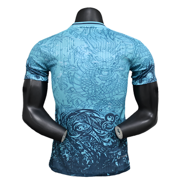 Jersey 25/26 Men's Player