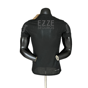 Corinthians 24/25 II Away Jersey - All Sponsors - Player Version