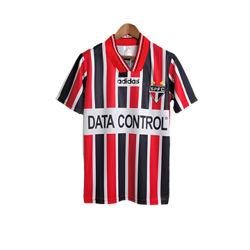 Retro Away 97 Men's Jersey