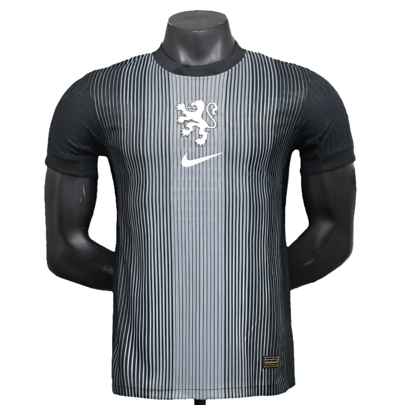 Goalkeeper 25/26 Men's Player Jersey
