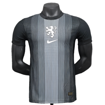 Goalkeeper 25/26 Men's Player Jersey