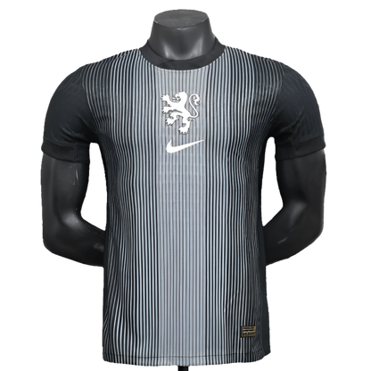 Goalkeeper 25/26 Men's Player Jersey