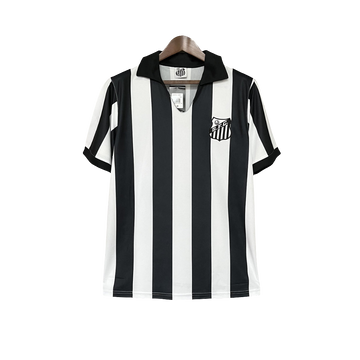 Retro Away 96/98 Men's Jersey