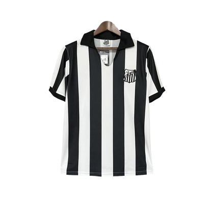Retro Away 96/98 Men's Jersey