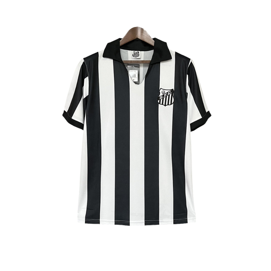 Retro-Auswärtstrikot 96/98 für Herren