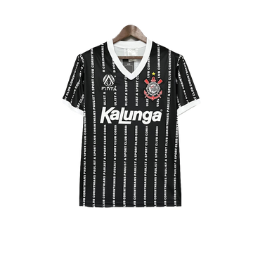 Retro Third 94 Men's Jersey