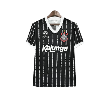 Retro Third 94 Men's Jersey