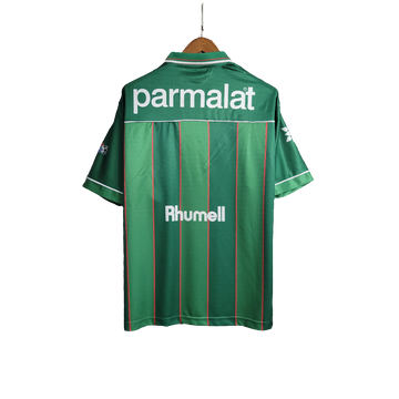 Retro Jersey 99 Men's