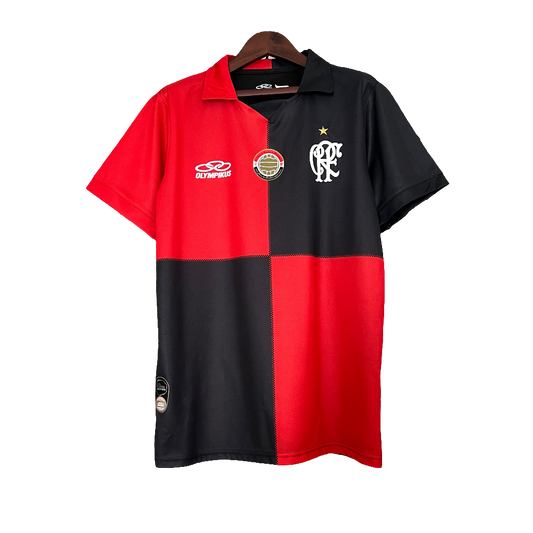 Retro-Heimtrikot 12 zum 100-jährigen Jubiläum für Herren