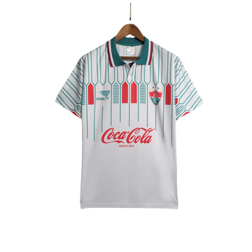 Retro Away 93 Men's Jersey