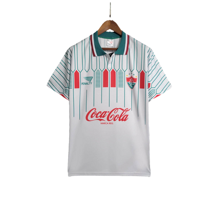 Retro Away 93 Men's Jersey