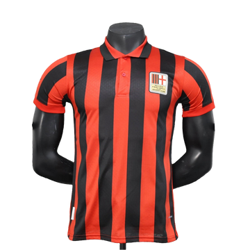 Jersey 25/26 Men's Player 125th Anniversary