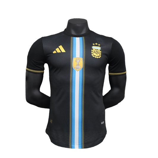 Herren-Spielertrikot 25/26